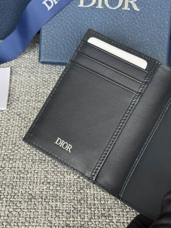 2ESCH138 8.2X11.2cm XM 10色 44